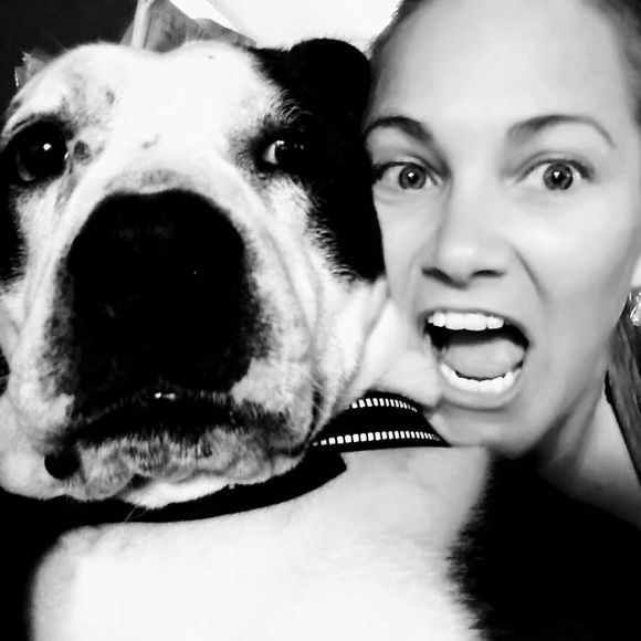 wags27
